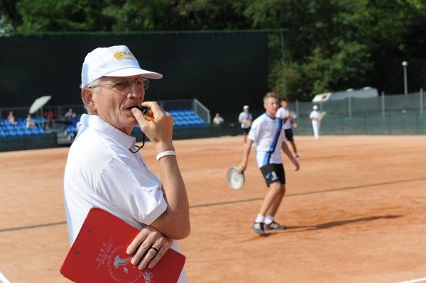 allievi masch. foto mosna_3885 23